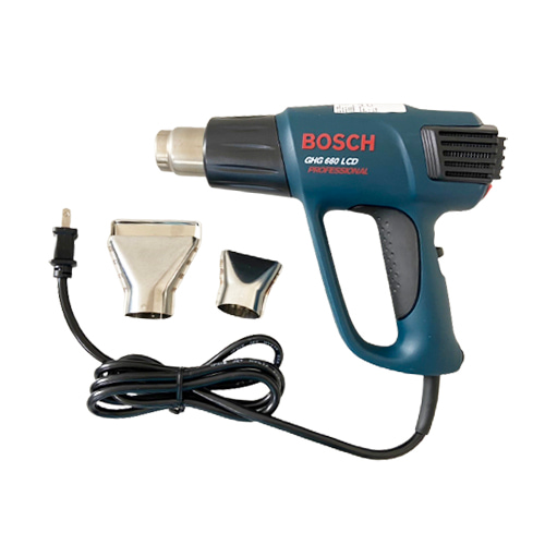 【BOSCH 博世】熱風槍 GHG 660 LCD (1)-vCZvr.jpg